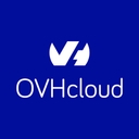 OVH Public Cloud logo